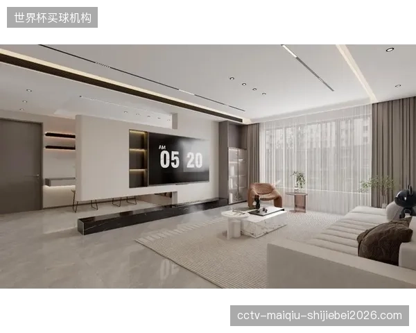 无需头显的空间视频阵列能否真正走入大众客厅？