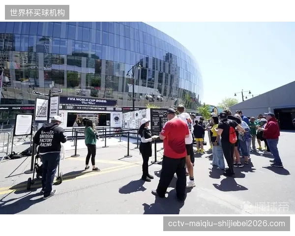 纽约、达拉斯等主办城市预期迎来经济提振，世界杯赛事将直接拉动当地旅游与酒店业消费。