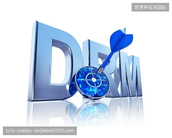 最先进的DRM加密技术，为何依然防不住体育赛事盗播产业链的野蛮生长？