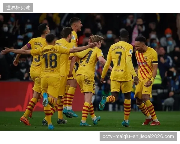 西甲国家德比中国赛的筹备，触发了对非在编球员肖像权跨境支付的税务合规审查