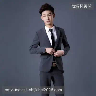 龚柠
