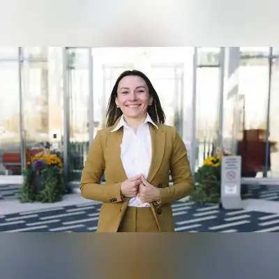 杨湖梅